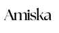 amiska - Home
